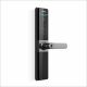 Philips DDL 610-5HBS Fingerprint Lock