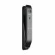 Philips DDL303-VP-5HWS Smart Lock