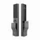 Philips DDL 801 5HBS Smart Lock