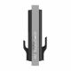 Philips DDL 801 5HBS Smart Lock