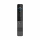 Philips DDL 801 5HBS Smart Lock