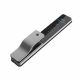 Philips DDL 801 5HBS Smart Lock