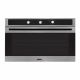 CM Skype Multifunction Gas Oven 90cm