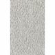 Cabinora Holly Dining Chair