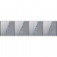 Wulian VIVI Switch Serial