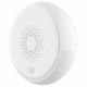 Wulian Smart Smoke Detector