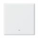 Wulian Salute Switch Serial