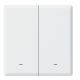 Wulian Salute Switch Serial