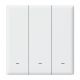 Wulian Salute Switch Serial