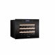CM Beverage Refrigeration/Cooler 24 Bottle Capacity 60cm
