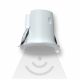 Wulian Smart Human Presence Sensor