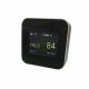 Wulian Smart Home Environment Monitor