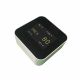 Wulian Smart Home Environment Monitor