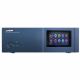 DSPPA Multi-Room Music System Host