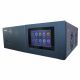DSPPA Multi-Room Music System Host