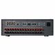 DSPPA Multi-Room Music System Host