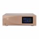 DSPPA Multi-Room Home Central Music Host