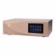 DSPPA Multi-Room Home Central Music Host