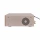 DSPPA Multi-Room Home Central Music Host