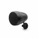 DSPPA All Weatherproof Pendant Speaker