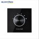 SURPASS Audio Impedance Matching in Wall Whole House Volume Control
