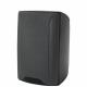 DSPPA 30W Outdoor Square Speaker