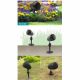 DSPPA All Weatherproof Pendant Speaker