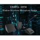 DSPPA Professional Intercom Microphone