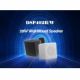 ​DSPPA 20W Wall Mount Speaker