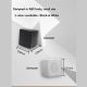 ​DSPPA 20W Wall Mount Speaker