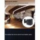 ​DSPPA 20W Wall Mount Speaker