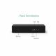 DSPPA Wi-Fi Intelligent Audio Streaming Preamplifier With Bluetooth