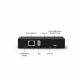 DSPPA Wi-Fi Intelligent Audio Streaming Preamplifier With BluetoothDSPPA Wi-Fi Intelligent Audio Streaming Preamplifier With Bluetooth