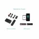 DSPPA Wi-Fi Intelligent Audio Streaming Preamplifier With Bluetooth