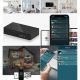 DSPPA Wi-Fi Intelligent Audio Streaming Preamplifier With Bluetooth