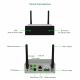 DSPPA WiFi Streaming Amplifier