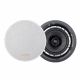 DSPPA Stereo Ceiling Speaker