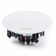 DSPPA Stereo Ceiling Speaker
