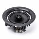 DSPPA Stereo Ceiling Speaker