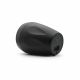 DSPPA All Weatherproof Pendant Speaker