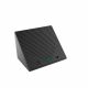 DSPPA Professional Intercom Microphone