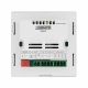 DSPPA Smart Music Player with Amplifier