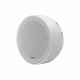 DSPPA 6.5 Inch Surface Mount Ceiling Speaker