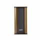 DSPPA Outdoor Waterproof Column Speaker