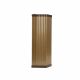 DSPPA Outdoor Waterproof Column Speaker