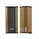 DSPPA Outdoor Waterproof Column Speaker