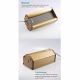 DSPPA Outdoor Waterproof Column Speaker