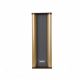 DSPPA Outdoor Waterproof Column Speaker