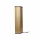 DSPPA Outdoor Waterproof Column Speaker