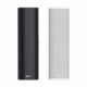 DSPPA Outdoor/ Indoor Waterproof Column Speaker